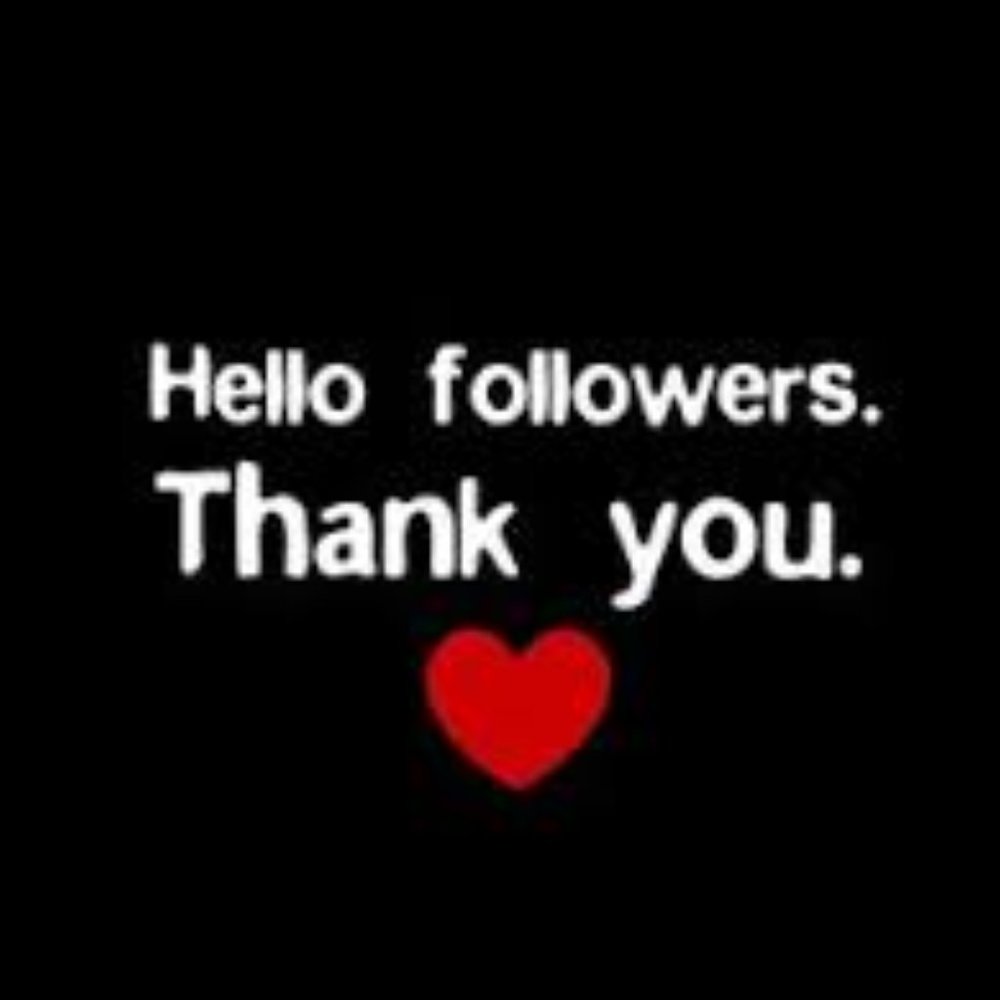 My Attitude is Gratitude